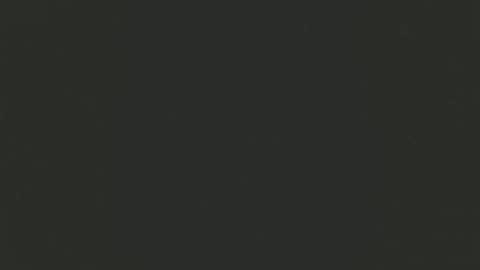mookie2 online show from 05/12/26, 12:13