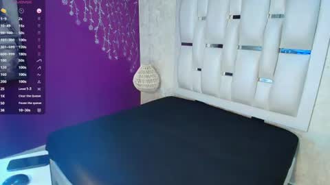     online show from 07/06/26, 12:35