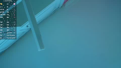      online show from 07/07/26, 12:31