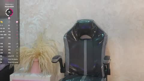      online show from 07/13/26, 12:30