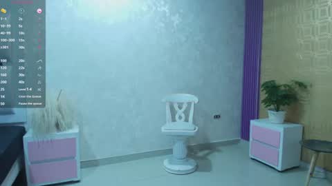      online show from 08/01/26, 12:37