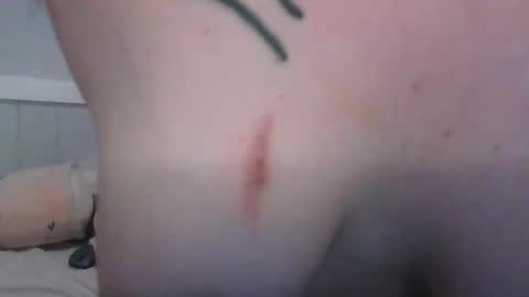 MooMooDizzy online show from 02/20/26, 05:04