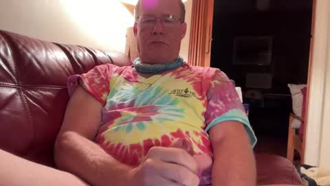 moon4music online show from 01/13/25, 05:33