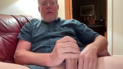 moon4music online show from 02/15/26, 04:09