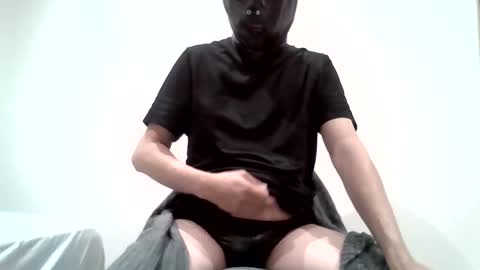 Moon 84 online show from 05/22/26, 12:51