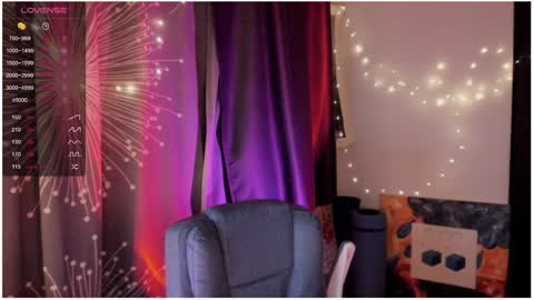 Roxy online show from 12/05/24, 07:28