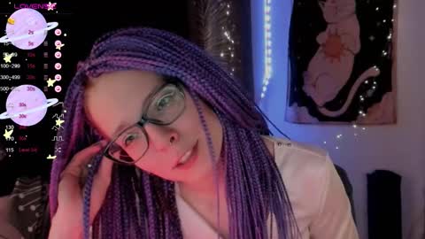 Roxy online show from 09/19/25, 08:42