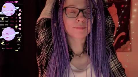 Roxy online show from 10/09/25, 03:32