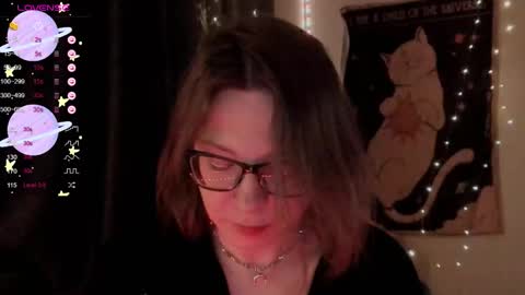 Roxy online show from 03/26/26, 08:14