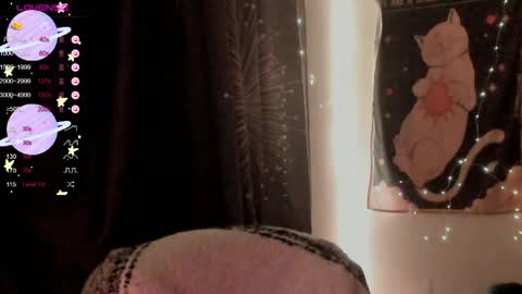 Roxy online show from 03/28/26, 06:29