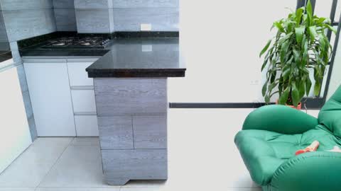 Snapshot of moon_blue222 chatting on 01/17/25, 08:33 Tamara Bela your favorite lover from Colombia online show from 01/17/25, 08:33