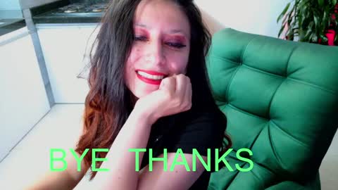 Snapshot of moon_blue222 chatting on 01/21/25, 06:11 Tamara Bela your favorite lover from Colombia online show from 01/21/25, 06:11