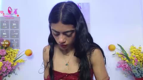 Moon online show from 03/15/26, 02:12