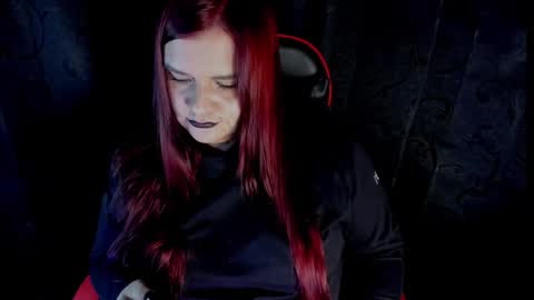 Lilith online show from 02/13/26, 02:40