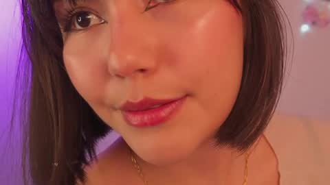 Im a independent model  Welcome online show from 04/17/26, 02:36