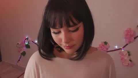 Im a independent model  Welcome online show from 06/30/26, 06:09