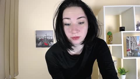 Diana online show from 12/02/24, 06:54