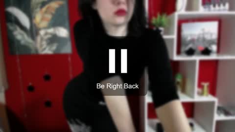 Diana online show from 12/10/24, 12:38