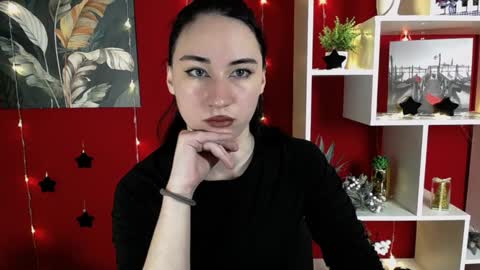 Diana online show from 12/16/24, 07:43