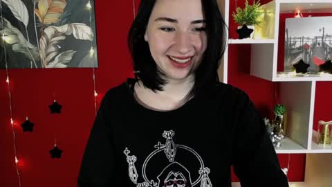 Diana online show from 12/19/24, 07:40