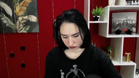 Diana online show from 12/21/24, 05:07