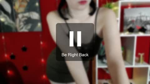 Diana online show from 12/30/24, 05:44