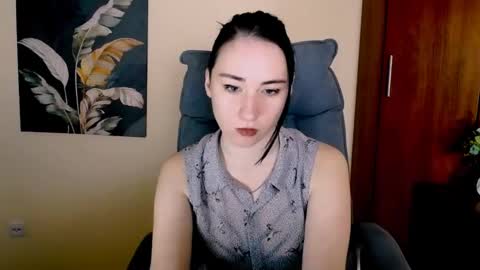 Diana online show from 01/12/25, 11:07