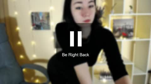 Diana online show from 01/30/25, 12:48