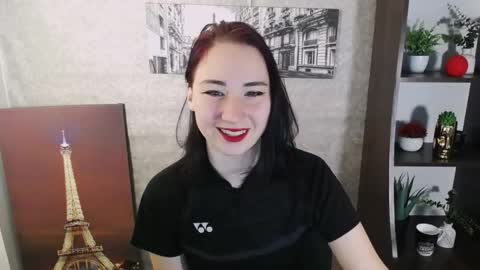 Diana online show from 10/30/25, 08:20