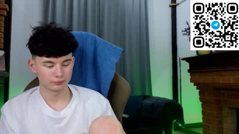 moon_gloww online show from 02/18/26, 12:50