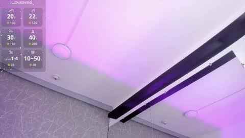 Sarah online show from 10/12/25, 02:16