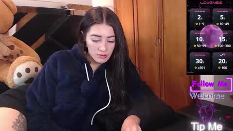 Snapshot of moon_magic666 chatting on 02/25/26, 09:57 Moon Magic666 online show from 02/25/26, 09:57