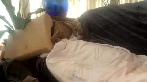 Mitchell online show from 09/29/25, 04:01