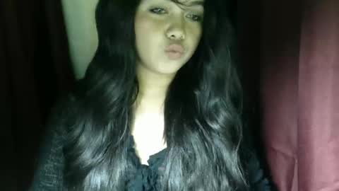 Snapshot of moon_of_desirexx chatting on 09/10/25, 07:47 Joy online show from 09/10/25, 07:47