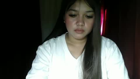 Snapshot of moon_of_desirexx chatting on 09/25/25, 01:48 Joy online show from 09/25/25, 01:48