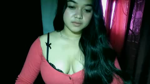 Snapshot of moon_of_desirexx chatting on 10/01/25, 08:15 Joy online show from 10/01/25, 08:15