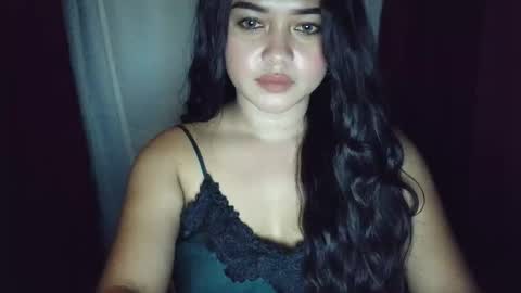 Snapshot of moon_of_desirexx chatting on 11/03/25, 08:37 Joy online show from 11/03/25, 08:37