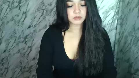 Joy online show from 12/19/25, 09:11