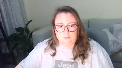 Moon Petal online show from 09/29/25, 03:11