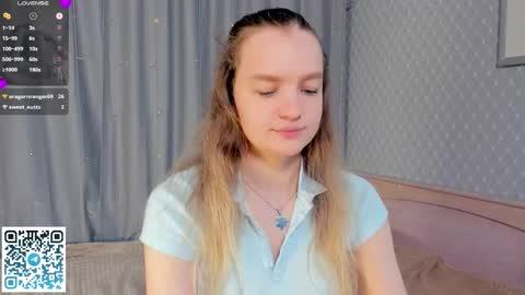 moon_puzzles online show from 01/13/26, 08:14