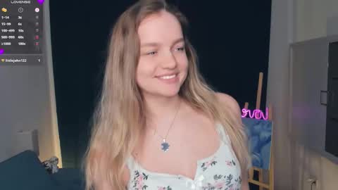 moon_puzzles online show from 02/04/26, 07:20