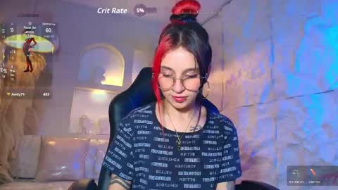 Moon online show from 05/06/26, 12:41