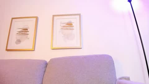 Moon  online show from 02/03/26, 06:40