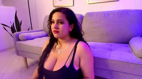 Moon  online show from 02/13/26, 04:08