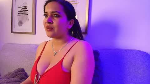 Moon  online show from 02/20/26, 06:26