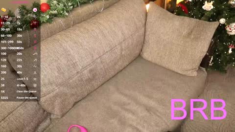 Kate Moon online show from 12/18/24, 07:36