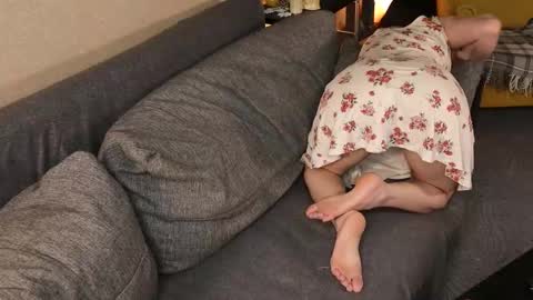 Kate Moon online show from 02/16/26, 11:01