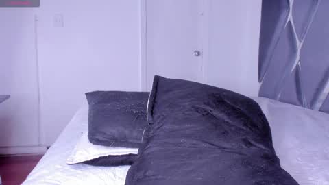 Luna  online show from 02/11/25, 10:07