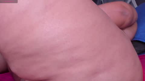 Luna  online show from 02/15/25, 09:59