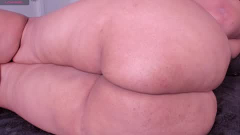 Luna  online show from 02/26/25, 09:58